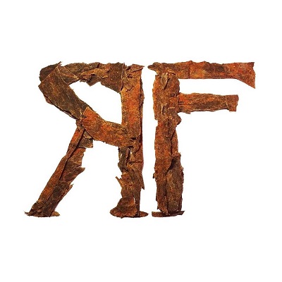 Righteous Felon Craft Jerky