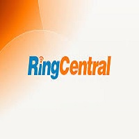 RingCentral