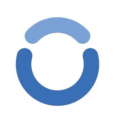 RingConn