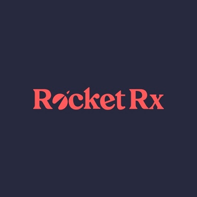 Rocketrx