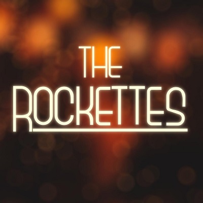 rockettes