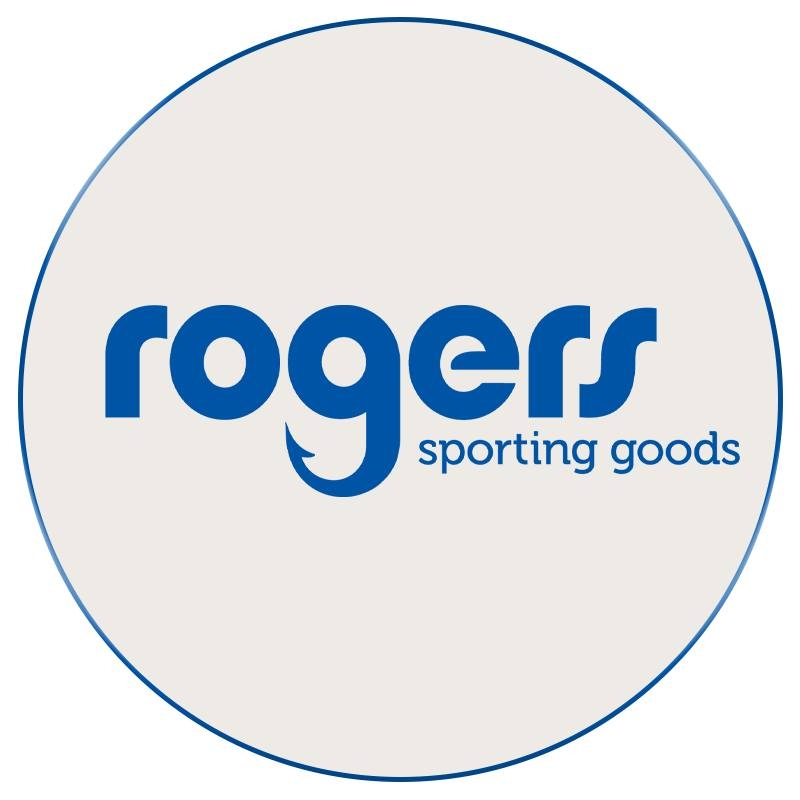 Rogers Sporting Goods
