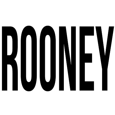 Rooney