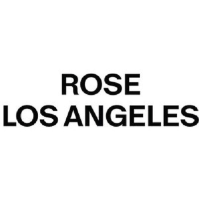 Rose Los Angeles