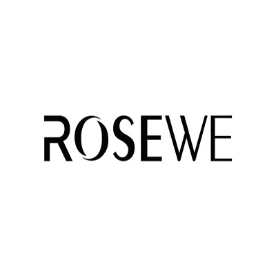 Rosewe