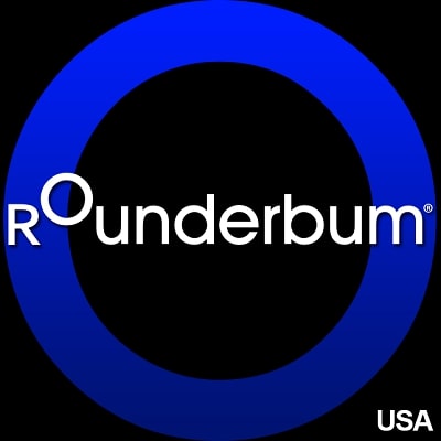 Rounderbum