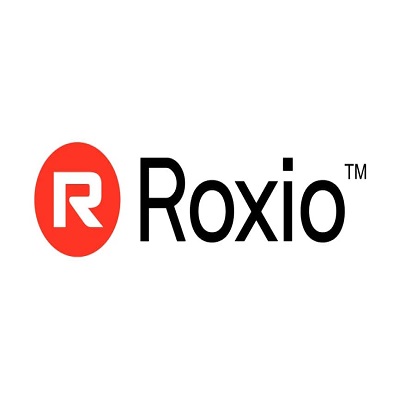 Roxio