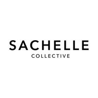 Sachelle Collective