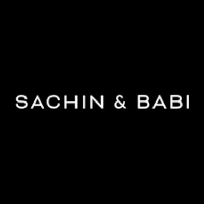 Sachin & Babi