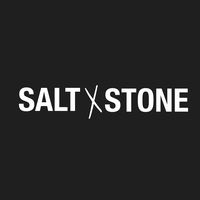 Salt & Stone