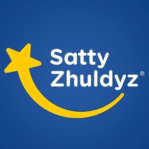 Satty Zhuldyz