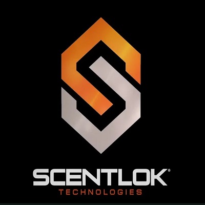 ScentLok