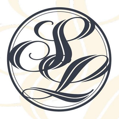 Schweitzer Linen