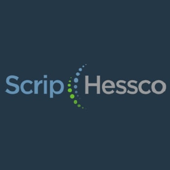 ScripHessco