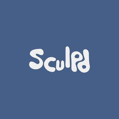 Sculpd
