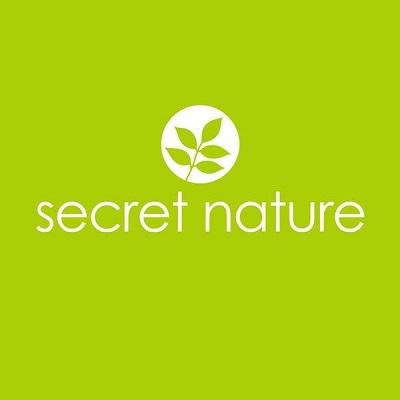 Secret Nature
