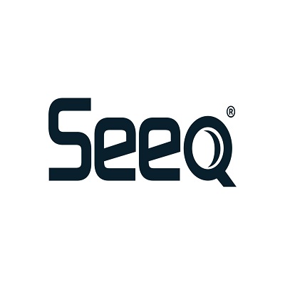 SEEQ SUPPLY