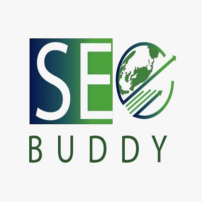 SEO Buddy