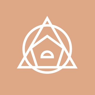 Seventh Sense