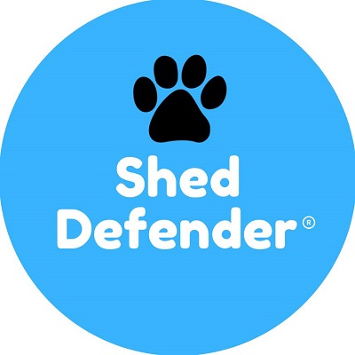 Shed Defender