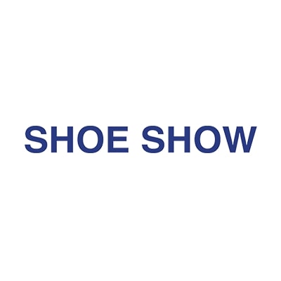 SHOE SHOW MEGA