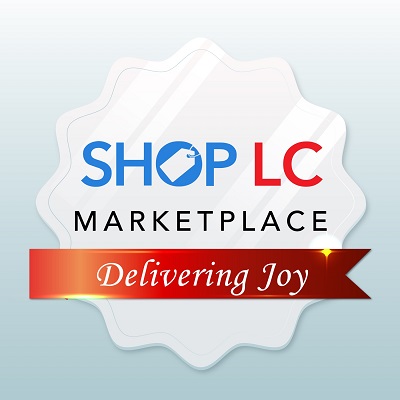 Shop LC