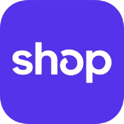 shop.app
