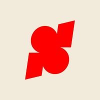 Shoplazza