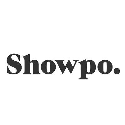 showpo