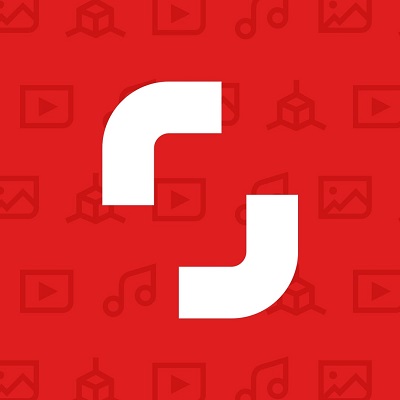 Shutterstock