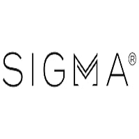 Sigma Beauty