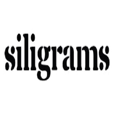 Siligrams