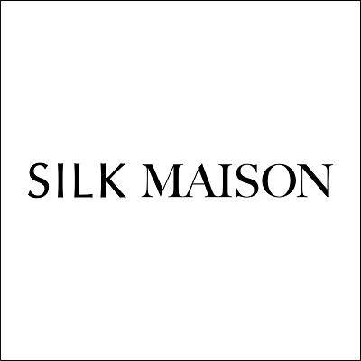Silk Maison