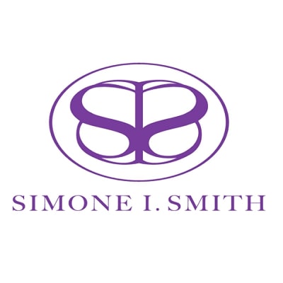 Simone I Smith