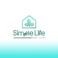 Simple Life App