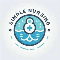 Simple Nursing
