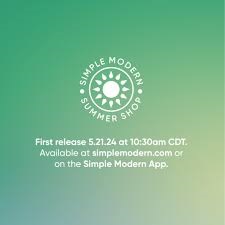 simplemodern