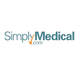 Simply Medical