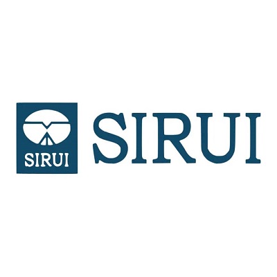 SIRUI
