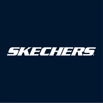 Skechers