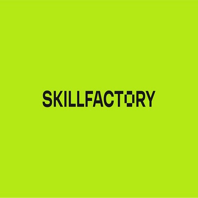 Skillfactory