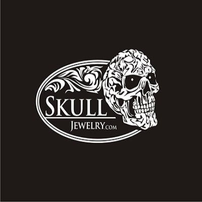 SkullJewelry