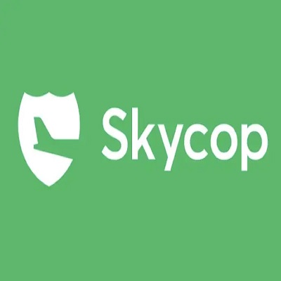 Skycop