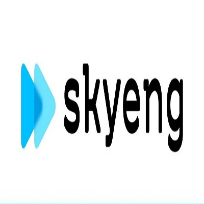 Skyeng