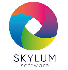 Skylum