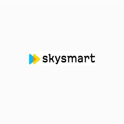 Skysmart