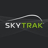 SkyTrak Golf