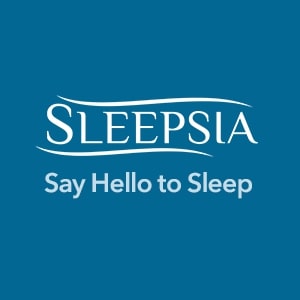Sleepsia