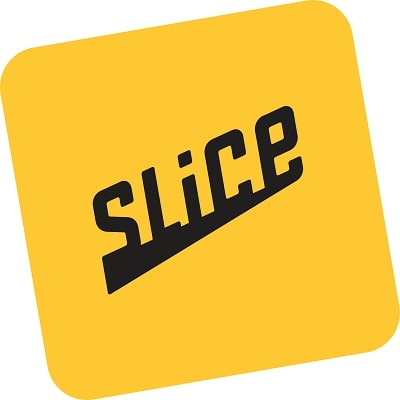 Slice Life