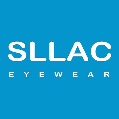 SLLAC